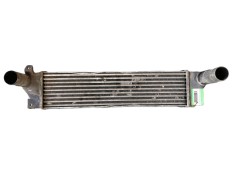 Recambio de intercooler para land rover freelander (ln) 2.0 di hardback (72kw) referencia OEM IAM    2