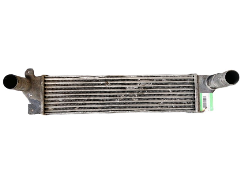 Recambio de intercooler para land rover freelander (ln) 2.0 di hardback (72kw) referencia OEM IAM   