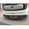 Recambio de paragolpes trasero para kia soul ii (ps) 1.6 crdi 136 referencia OEM IAM   