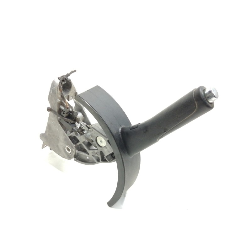 Recambio de palanca freno de mano para seat toledo (5p2) reference referencia OEM IAM 8J0711303A  