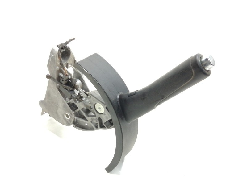 Recambio de palanca freno de mano para seat toledo (5p2) reference referencia OEM IAM 8J0711303A  