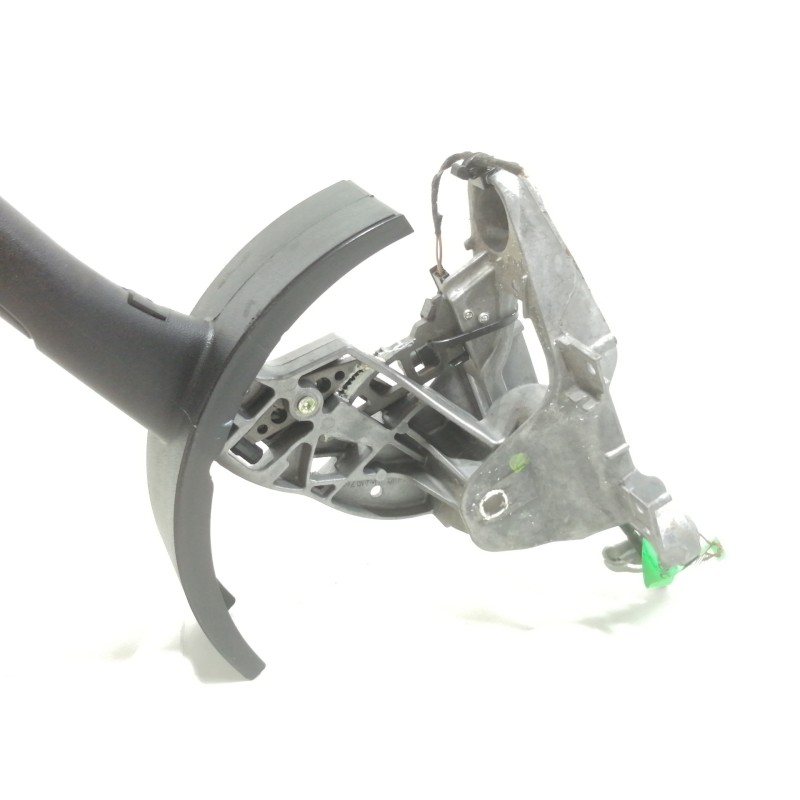 Recambio de palanca freno de mano para seat toledo (5p2) reference referencia OEM IAM 8J0711303A  