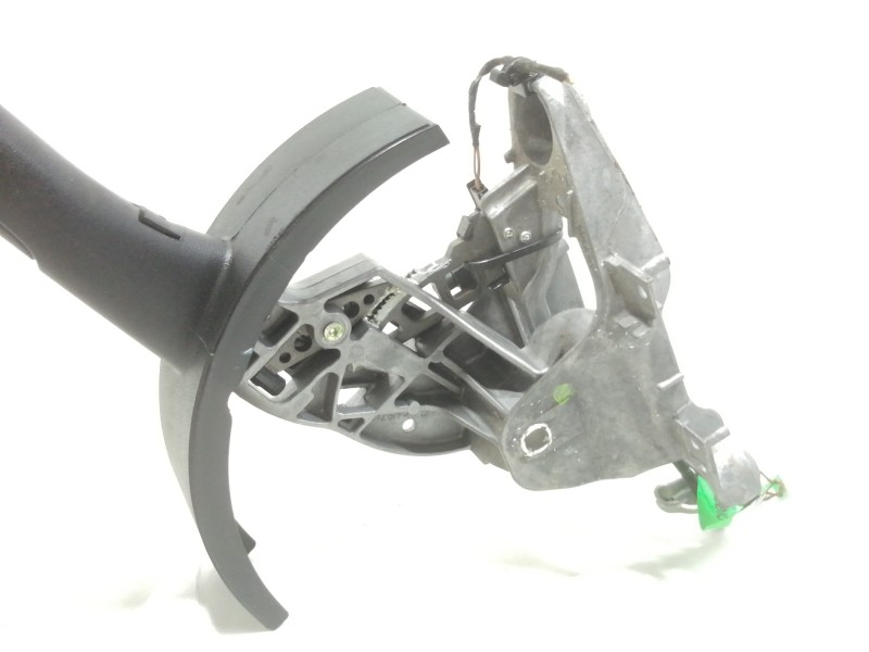 Recambio de palanca freno de mano para seat toledo (5p2) reference referencia OEM IAM 8J0711303A  