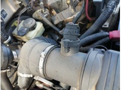 Recambio de caudalimetro para land rover freelander (ln) 2.0 di hardback (72kw) referencia OEM IAM 0281002182   2