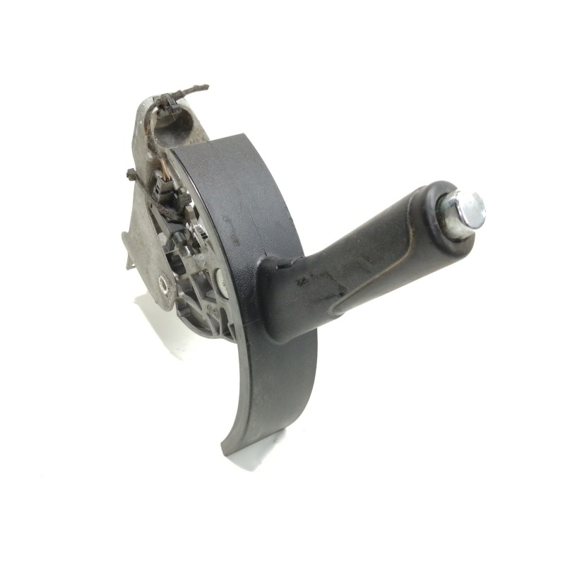 Recambio de palanca freno de mano para seat toledo (5p2) reference referencia OEM IAM 8J0711303A  