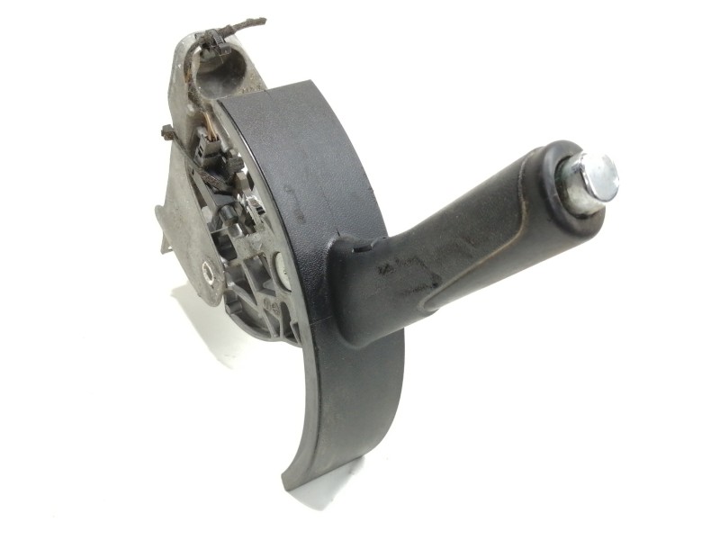 Recambio de palanca freno de mano para seat toledo (5p2) reference referencia OEM IAM 8J0711303A  