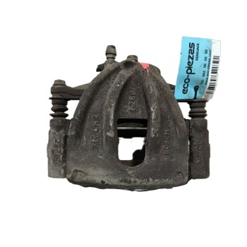 PINZA FRENO DELANTERA DERECHA 4773005050 