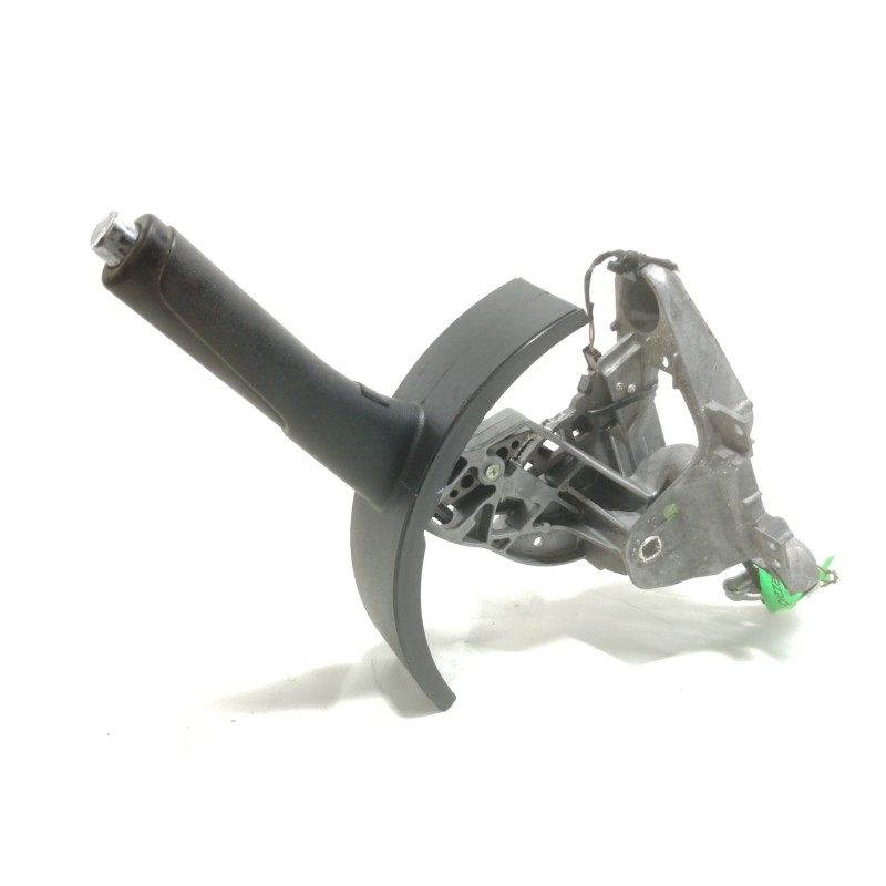 Recambio de palanca freno de mano para seat toledo (5p2) reference referencia OEM IAM 8J0711303A  