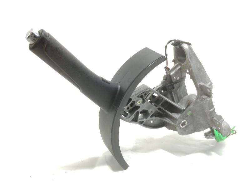 Recambio de palanca freno de mano para seat toledo (5p2) reference referencia OEM IAM 8J0711303A  