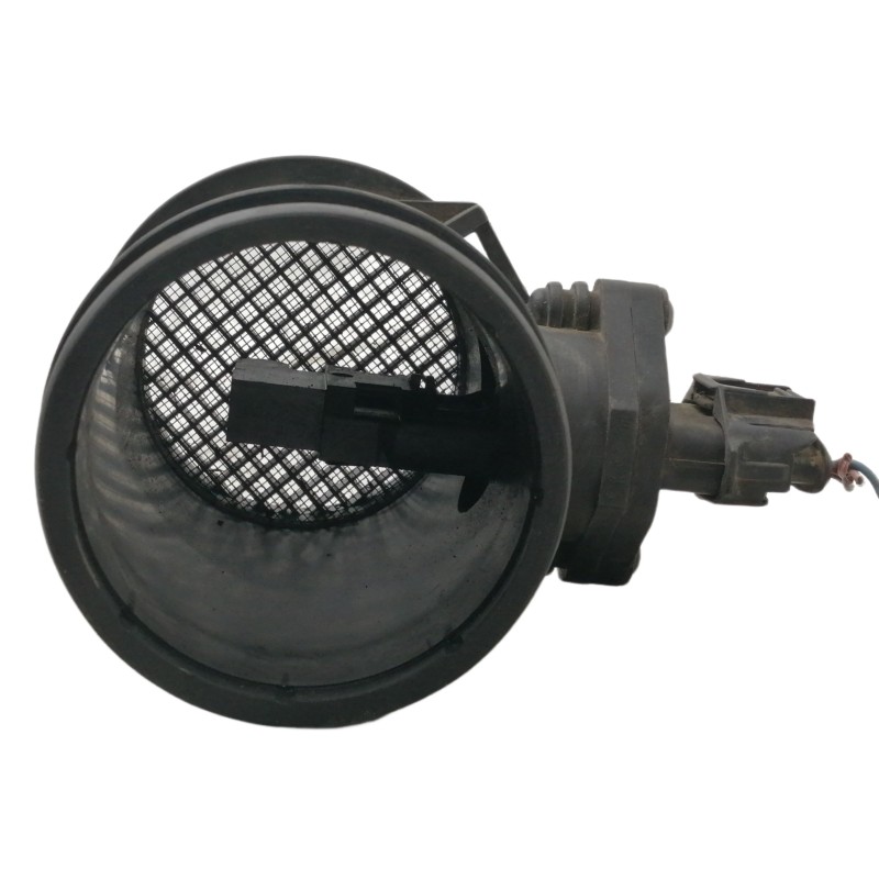 Recambio de caudalimetro para land rover freelander (ln) 2.0 di hardback (72kw) referencia OEM IAM 0281002182  