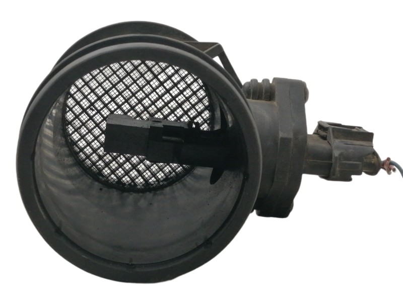 Recambio de caudalimetro para land rover freelander (ln) 2.0 di hardback (72kw) referencia OEM IAM 0281002182  