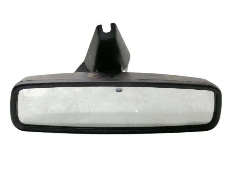 Recambio de espejo interior para ford c-max titanium referencia OEM IAM AU5A17E678AC  