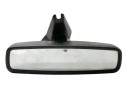 ESPEJO INTERIOR AU5A17E678AC 