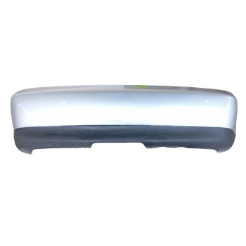 PARAGOLPES TRASERO 8L0807437DGRU 