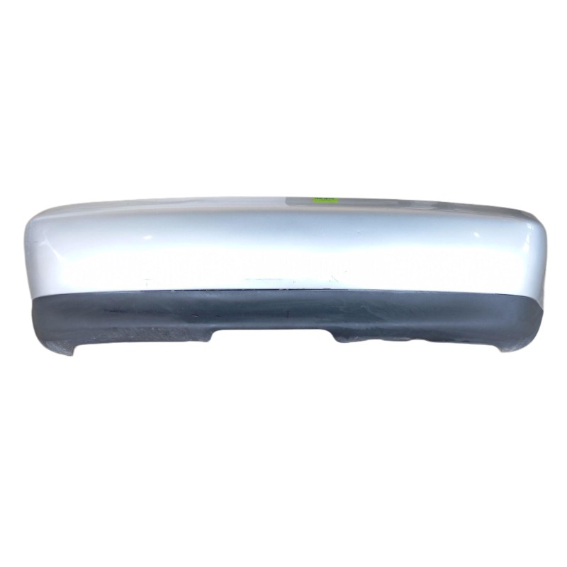 Recambio de paragolpes trasero para audi a3 (8l1) 1.8 t referencia OEM IAM 8L0807437DGRU  