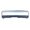 Recambio de paragolpes trasero para audi a3 (8l1) 1.8 t referencia OEM IAM 8L0807437DGRU  