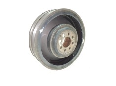 Recambio de polea cigueñal para audi a6 avant (4b5) 2.5 tdi referencia OEM IAM 059105251M 059105251M 