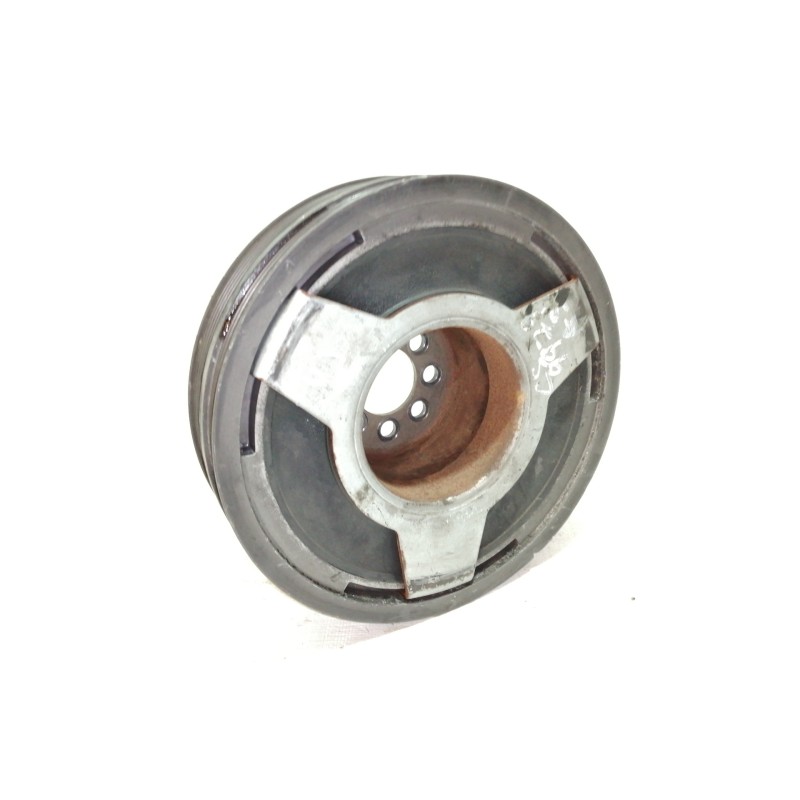 Recambio de polea cigueñal para audi a6 avant (4b5) 2.5 tdi referencia OEM IAM 059105251M 059105251M 