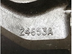 Recambio de piston para ford transit mod. 2000 combi ft 260 2.0 corto referencia OEM IAM 24653A   2