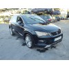 seat ateca (kh7, khp) del año 2019
