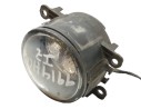 FARO ANTINIEBLA IZQUIERDO 2N1115201AB 
