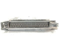 Recambio de centralita motor uce para peugeot 206 berlina xs referencia OEM IAM 0281010250   2