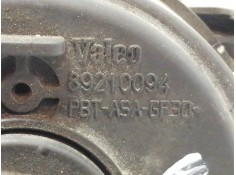 Recambio de faro antiniebla izquierdo para ford c-max titanium referencia OEM IAM 2N1115201AB   2