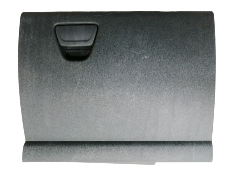 Recambio de guantera para ford c-max titanium referencia OEM IAM AM51R06044AGW 1755867 