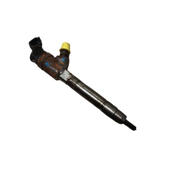 INYECTOR 46348600 0445111126 
