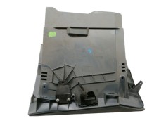 Recambio de guantera para ford c-max titanium referencia OEM IAM AM51R06044AGW 1755867  2