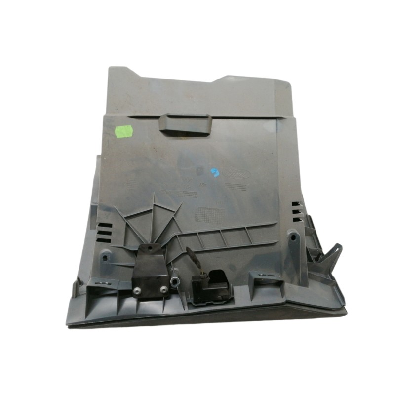 Recambio de guantera para ford c-max titanium referencia OEM IAM AM51R06044AGW 1755867 