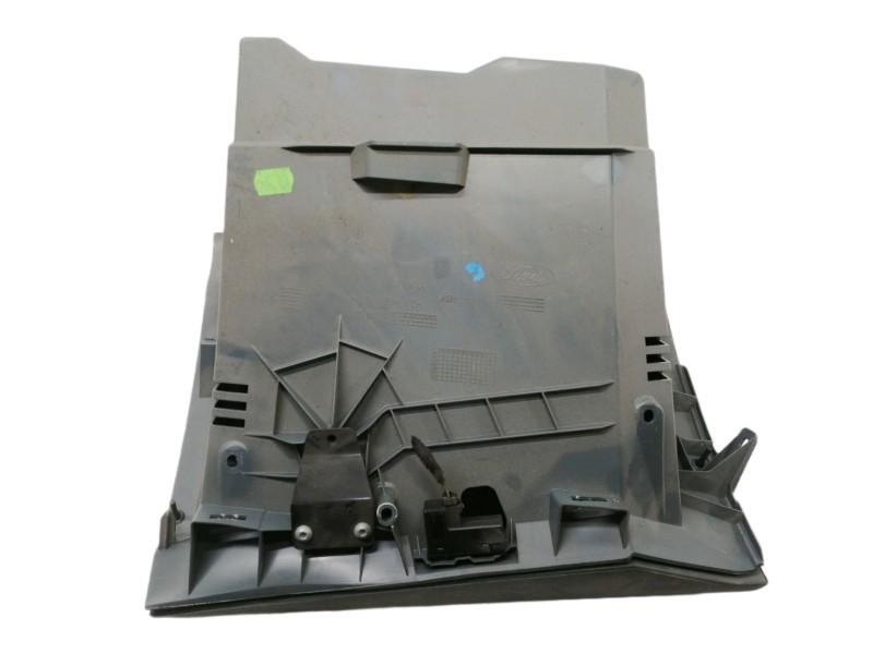 Recambio de guantera para ford c-max titanium referencia OEM IAM AM51R06044AGW 1755867 