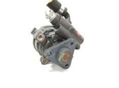 Recambio de bomba direccion para fiat doblo (119) 1.9 jtd cat referencia OEM IAM 26064414F  