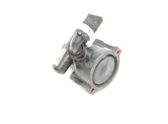 Recambio de bomba direccion para fiat doblo (119) 1.9 jtd cat referencia OEM IAM 26064414F   2