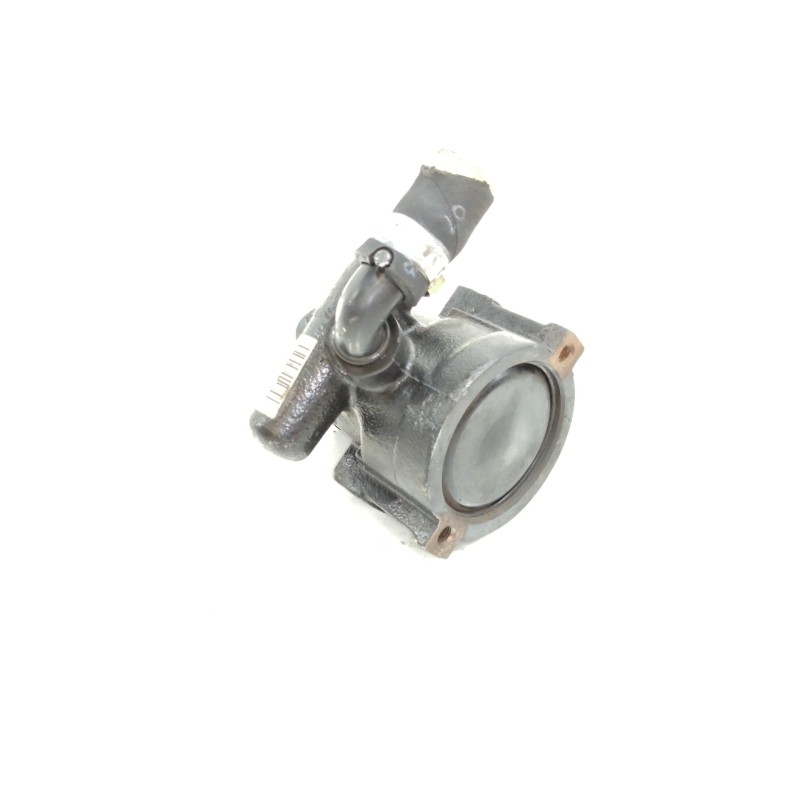 Recambio de bomba direccion para fiat doblo (119) 1.9 jtd cat referencia OEM IAM 26064414F  