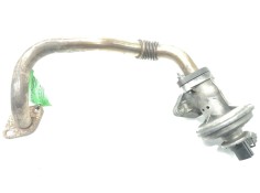 Recambio de valvula egr para ford transit mod. 2000 combi ft 260 2.0 corto referencia OEM IAM 1C109D477   2