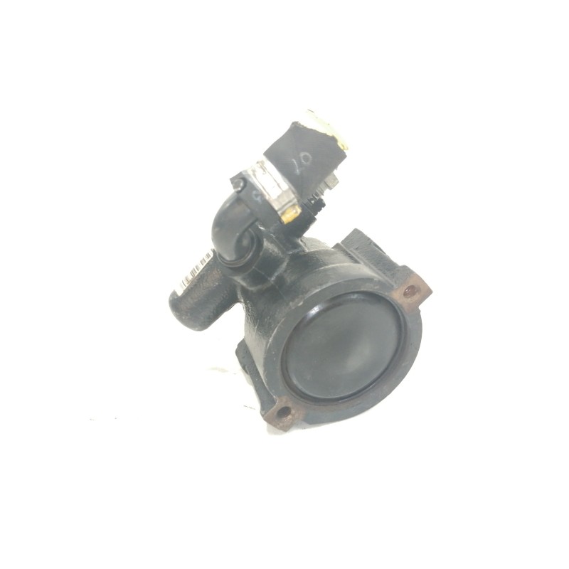 Recambio de bomba direccion para fiat doblo (119) 1.9 jtd cat referencia OEM IAM 26064414F  