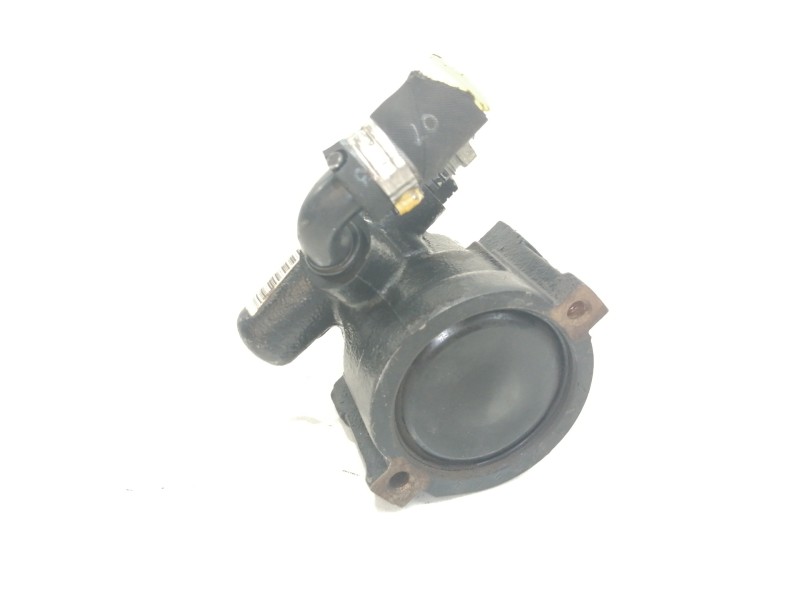 Recambio de bomba direccion para fiat doblo (119) 1.9 jtd cat referencia OEM IAM 26064414F  