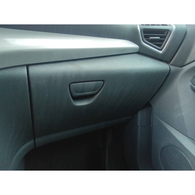 Recambio de guantera para ford c-max titanium referencia OEM IAM AM51R06044AGW 1755867 