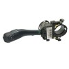 Recambio de mando intermitentes para audi a3 (8l) 1.9 tdi ambiente referencia OEM IAM 8L0953513H  