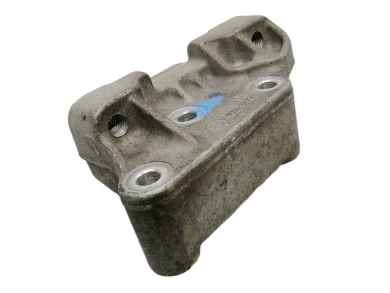 Recambio de soporte motor para chrysler voyager (rg) 2.5 crd executive referencia OEM IAM 90542119F  