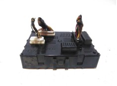 Recambio de modulo electronico para nissan micra (k12e) acenta referencia OEM IAM 284B2AX620   2