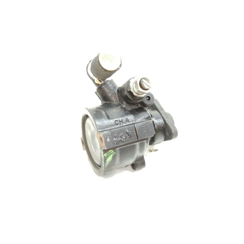 Recambio de bomba direccion para fiat doblo (119) 1.9 jtd cat referencia OEM IAM 26064414F  