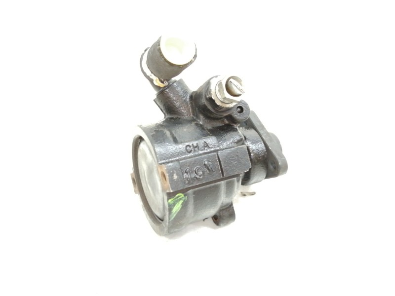 Recambio de bomba direccion para fiat doblo (119) 1.9 jtd cat referencia OEM IAM 26064414F  