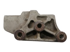 Recambio de soporte motor para chrysler voyager (rg) 2.5 crd executive referencia OEM IAM 90542119F   2