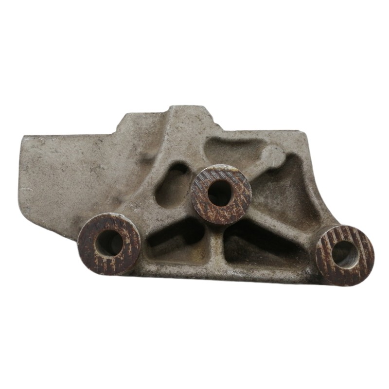 Recambio de soporte motor para chrysler voyager (rg) 2.5 crd executive referencia OEM IAM 90542119F  