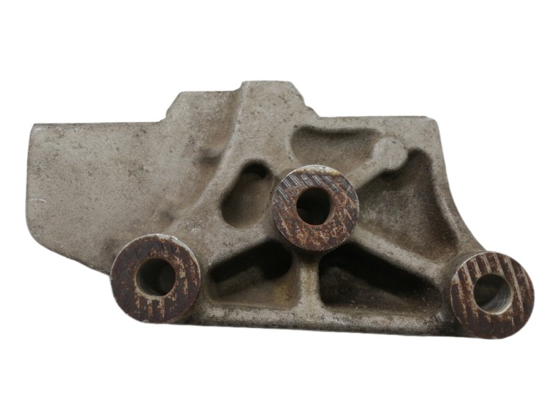 Recambio de soporte motor para chrysler voyager (rg) 2.5 crd executive referencia OEM IAM 90542119F  