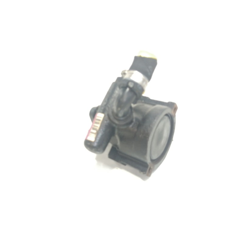 Recambio de bomba direccion para fiat doblo (119) 1.9 jtd cat referencia OEM IAM 26064414F  