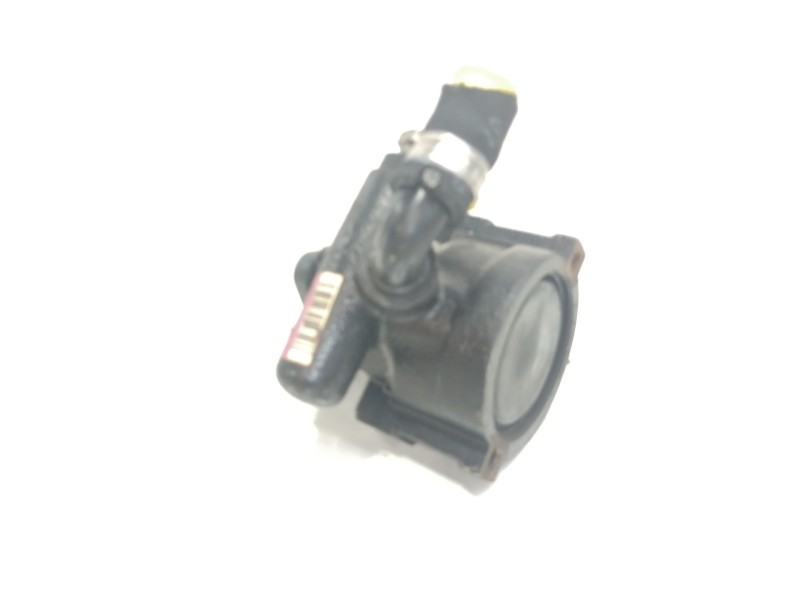 Recambio de bomba direccion para fiat doblo (119) 1.9 jtd cat referencia OEM IAM 26064414F  