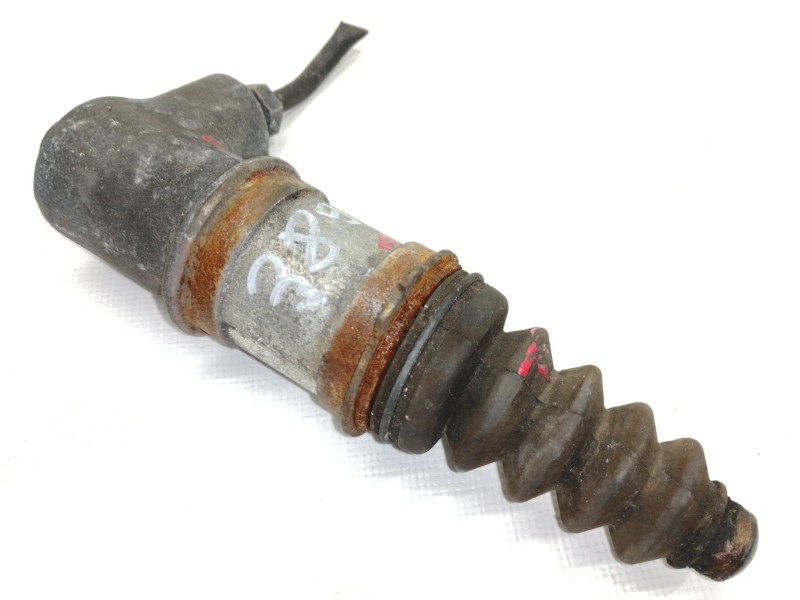 Recambio de bombin embrague para alfa romeo 156 (116) 1.9 jtd progression referencia OEM IAM   